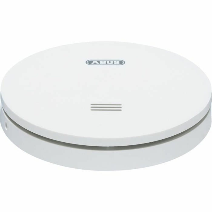 V7HBC145C59DC84206090168B770CBE7D71R7217348P4