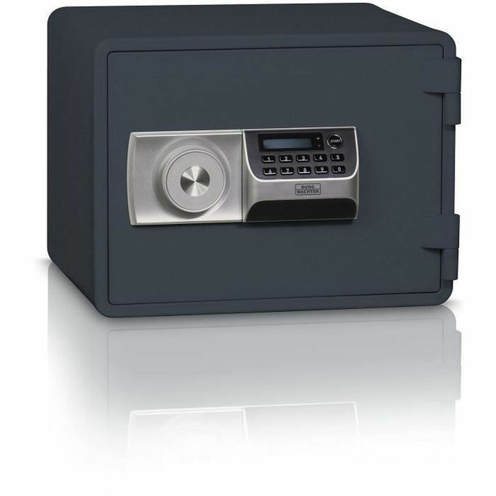 V5HAF334D3BFCE6DCA821D60B6996D1A1E8R6135291P1