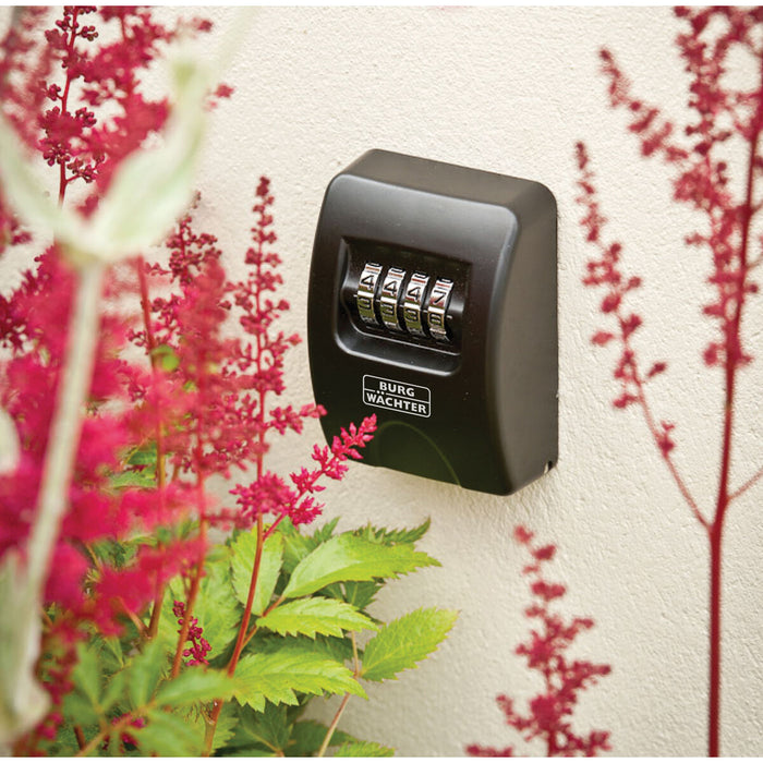 V7H28DEAFADDBD43CA2467B230DD8F8E709R5152823P3