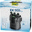 V5H0206DDF88C2E5EF18AE3D4855E7D90C1R6234342P2