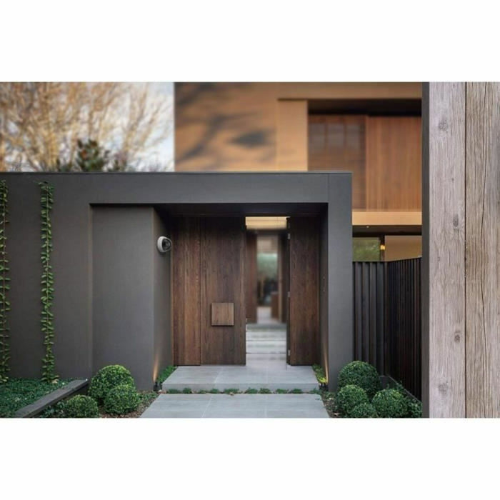 V2H06A5295B20156E723DDD31D271E6FB23R7609296P3