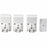 V4HD470E40E1C3A6D32308DC46302093A40R7198070P4