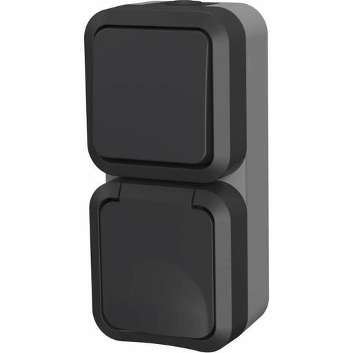 V5HA06C0187B876C8253C673C182AC91452R5779227P1