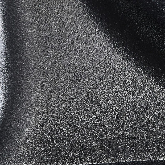 V9H7A3E75CAD49632A91E63755E57F40EDFR4047619P10