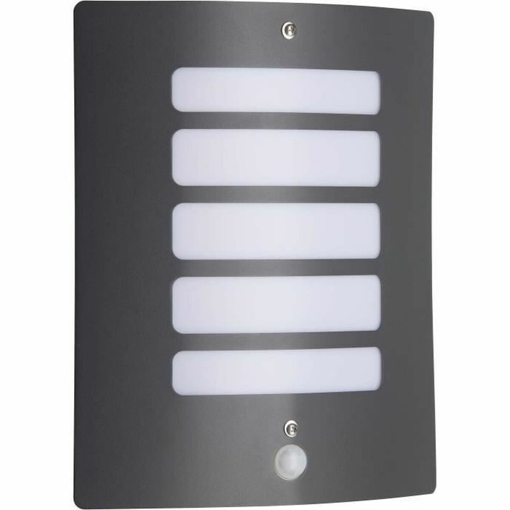 V8H5C195C45D0003E6618519C0CDB9FD765R7190627P1