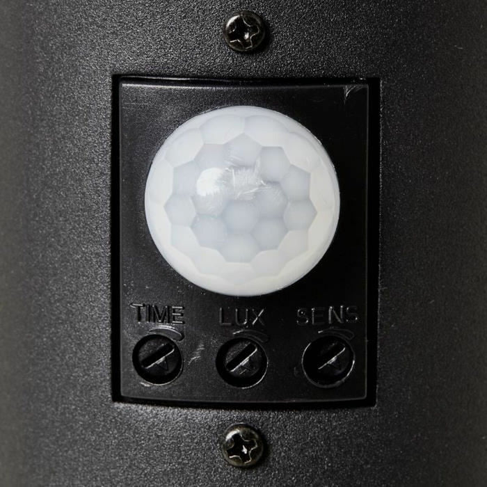 V8H4D2E7501441F6BC13187ECE9C47DB53DR4047248P3