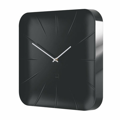 Reloj de Pared Sigel WU144 35 cm
