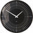 Reloj de Pared Sigel WU111 35 cm