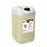 Liquide de nettoyage Autosol acido Extra-fort 25 L