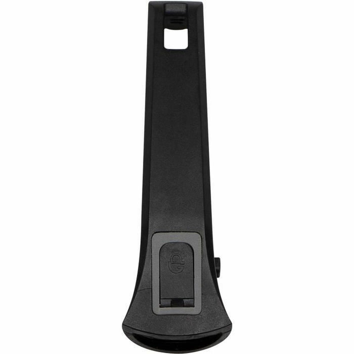 V6H5A764060C73A248BFBBAAEFC8BEB56EER6166248P1