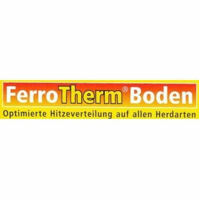 V4H2BE17E23ADE898334E828AB5FAF58FB7R7379403P4