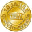 V4H30E6A250BCD221EFFE531423DFAFEC74R7417823P6