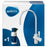 Filtre pour robinet Brita 065751