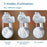 V6HDC1CE3D7EF36D290AE4CB8719579874FR6435360P3
