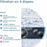 V6HAEAE4395DC1F602428E21BD91BEF4F49R6435369P5
