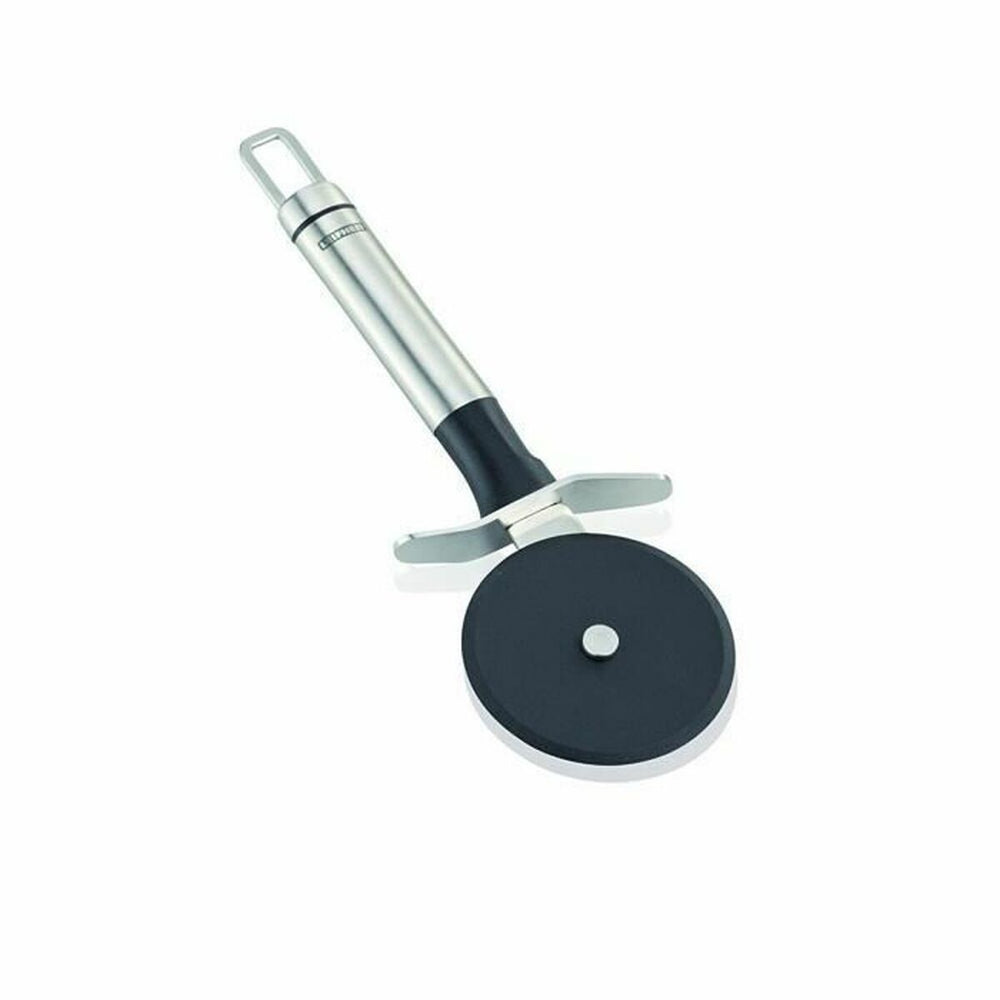 V9H99360A7EF252B6FEDC04D90C52F8288CR5569093P1
