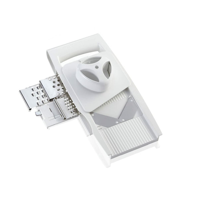 V4HEA9CADB992E67A3E772ED04B14E07DBBR6831735P10