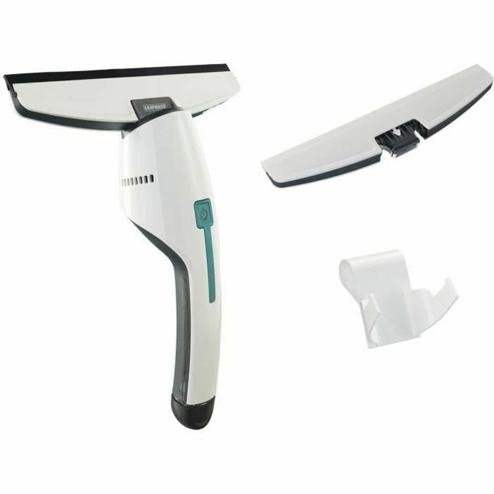 V10H2503055A8457DCA178620B6690295C04R3432604P1