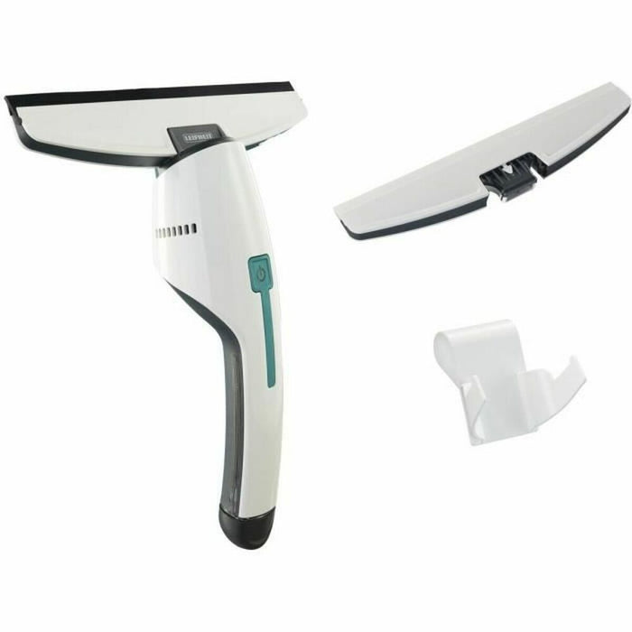 V10H2503055A8457DCA178620B6690295C04R3432604P1