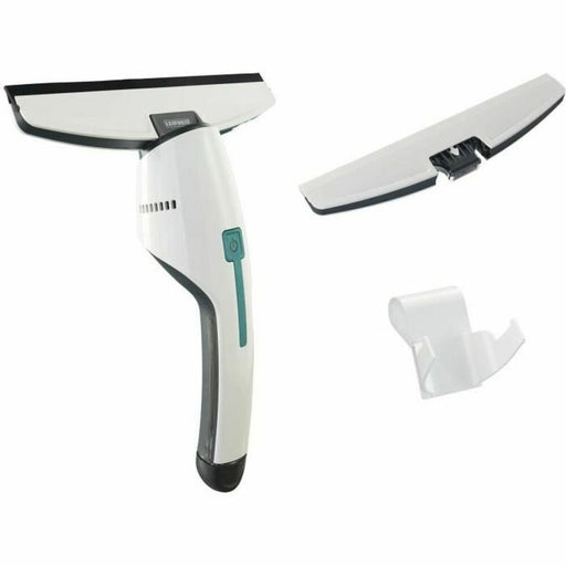 V10H2503055A8457DCA178620B6690295C04R3432604P1