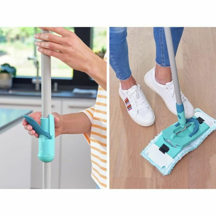 V9H2BD2219A8B6D35101649602ED24D8177R3437141P2