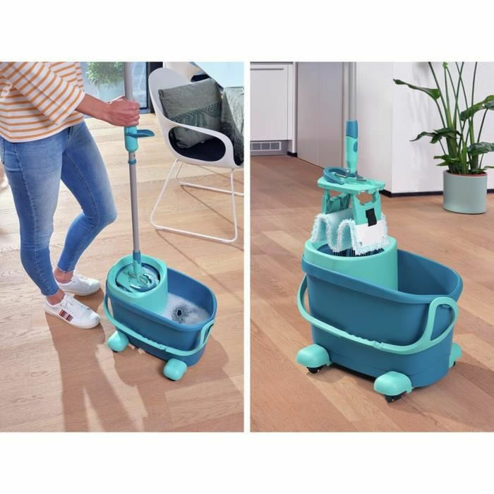 V10H279438369F144D16E4B011D360C63040R7028358P3