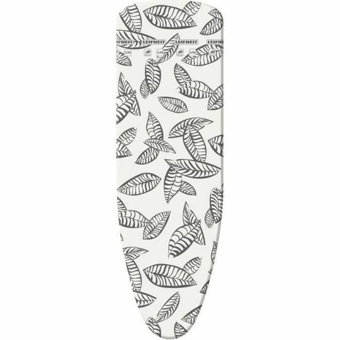 V8H453FF82C3C1DC808F4EFE9CCB0E1DD71R6851519P2