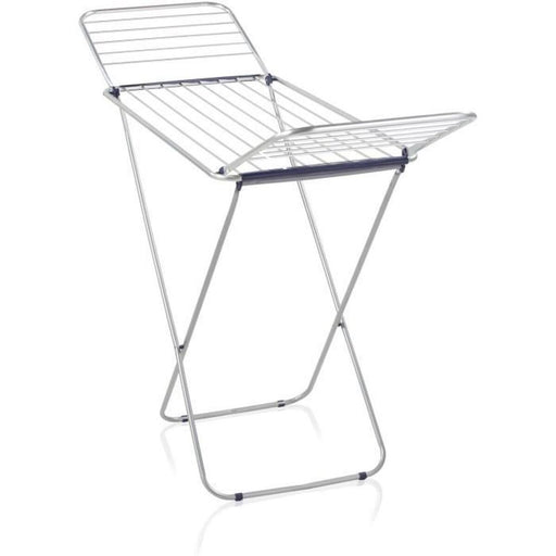 V2HD9D6130CB35E9FC8A2CA1AE275096D5CR7627171P1