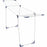 V8H5ED1ECF83DD5237B42A7BE4EF13E2B0BR6396424P1