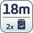 V8H27A2788259E9DAC750835442057EE6B4R6396433P5