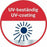 V8HAEA14A606F763487D9A62E985FDF3F61R3435047P3