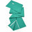 V7H05F512EDCFA54CD39C4DB0817C0E087ER7387181P1