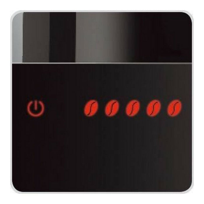 V11H578408619501AFD5B55507247D539727R3295331P5