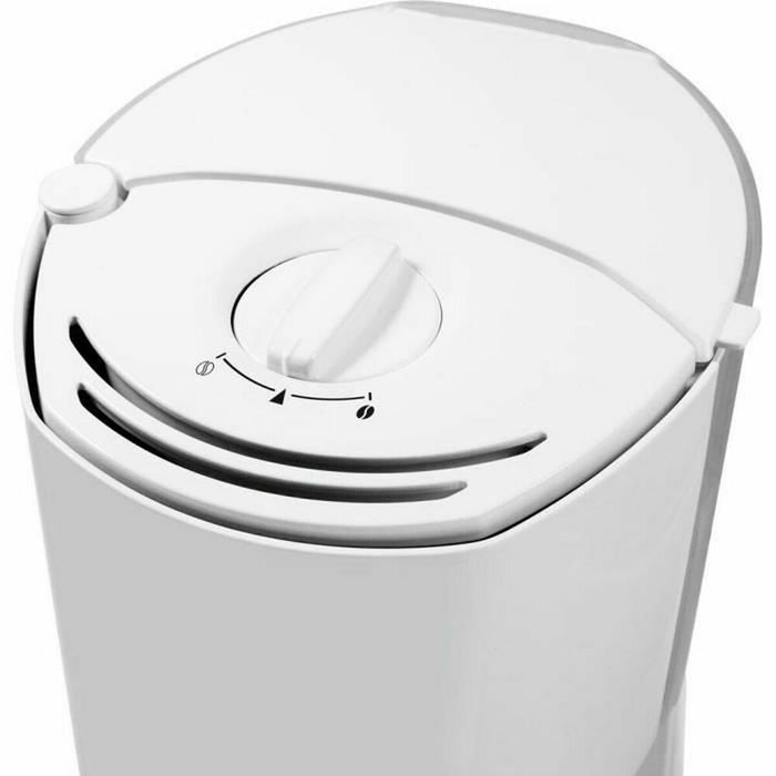 V12HC2D507B9DDBEEFB828A4EB2D2819C791R7022205P2