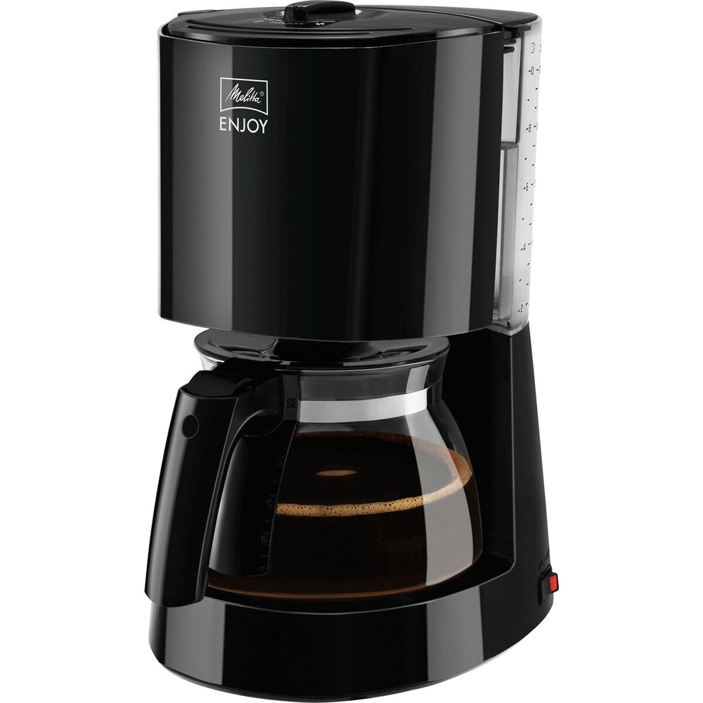 V9H1A4A65FDFF5050F9A1AEB132801F53F6R6626206P1