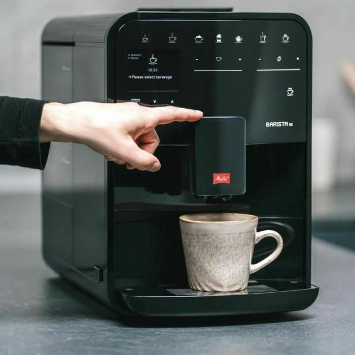 V6HE05E927BCC73AC86C1F3DC621B175287R5566313P4