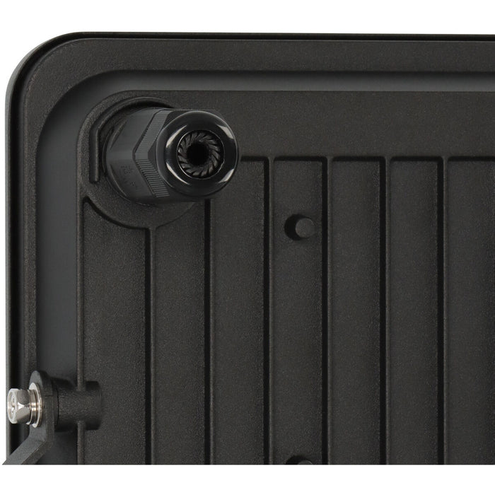 V4H570F5D7FDF835AFF04BEC9E02F49EF89R7197518P7