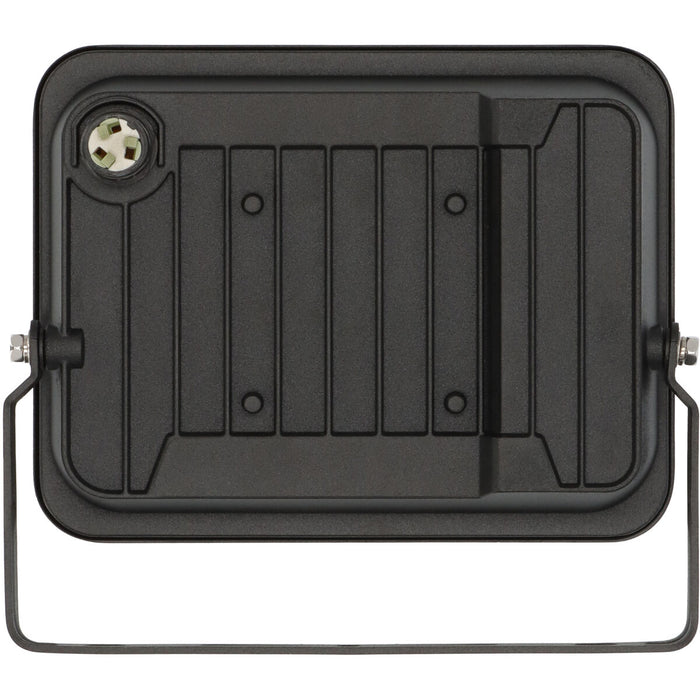 V4H7B9DEC809BC7AFA4EE419981F5FC6D2FR7197519P8