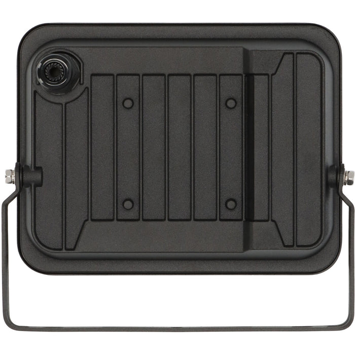 V4HFF41B5086F8830243569EA4516106F9AR7197912P9