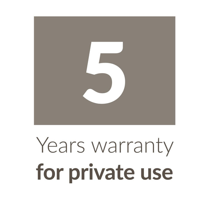 V4H840B4721F8C511B8BA95EB433FDAB6A3R7187114P7