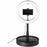 Selfie Ring Light with Tripod and Remote Hama 00004642