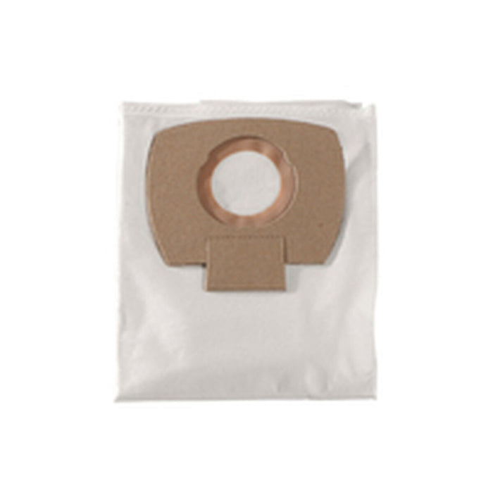 V2H521A832D801AE9AEE44BB8678168F861R7609664P3