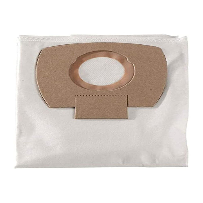 V2HE1E89FB30E8FB1F1690351DD031A20F4R7609668P4