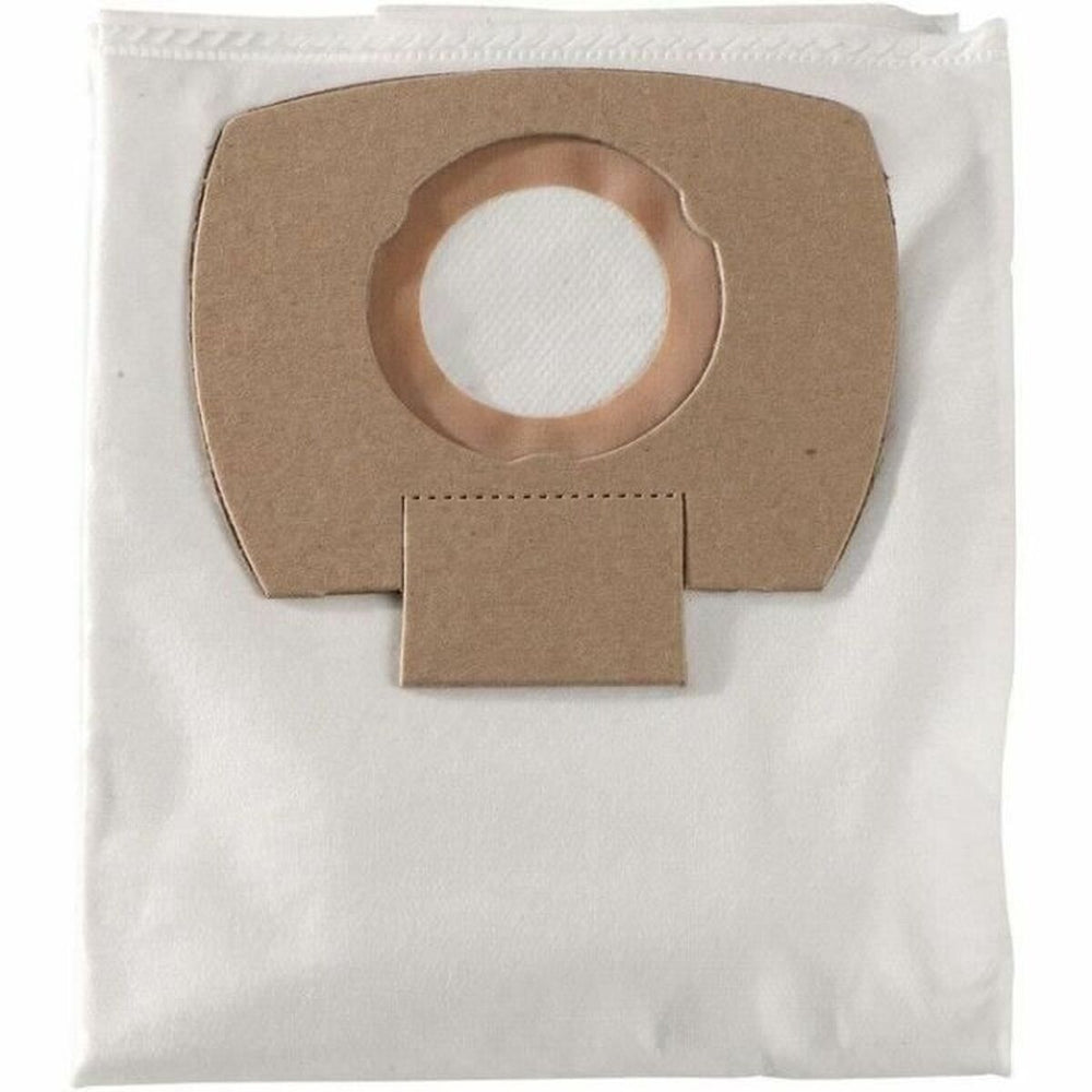 V2HE0DD37DAB85E032BADD9C136BCFA65AFR7609658P1