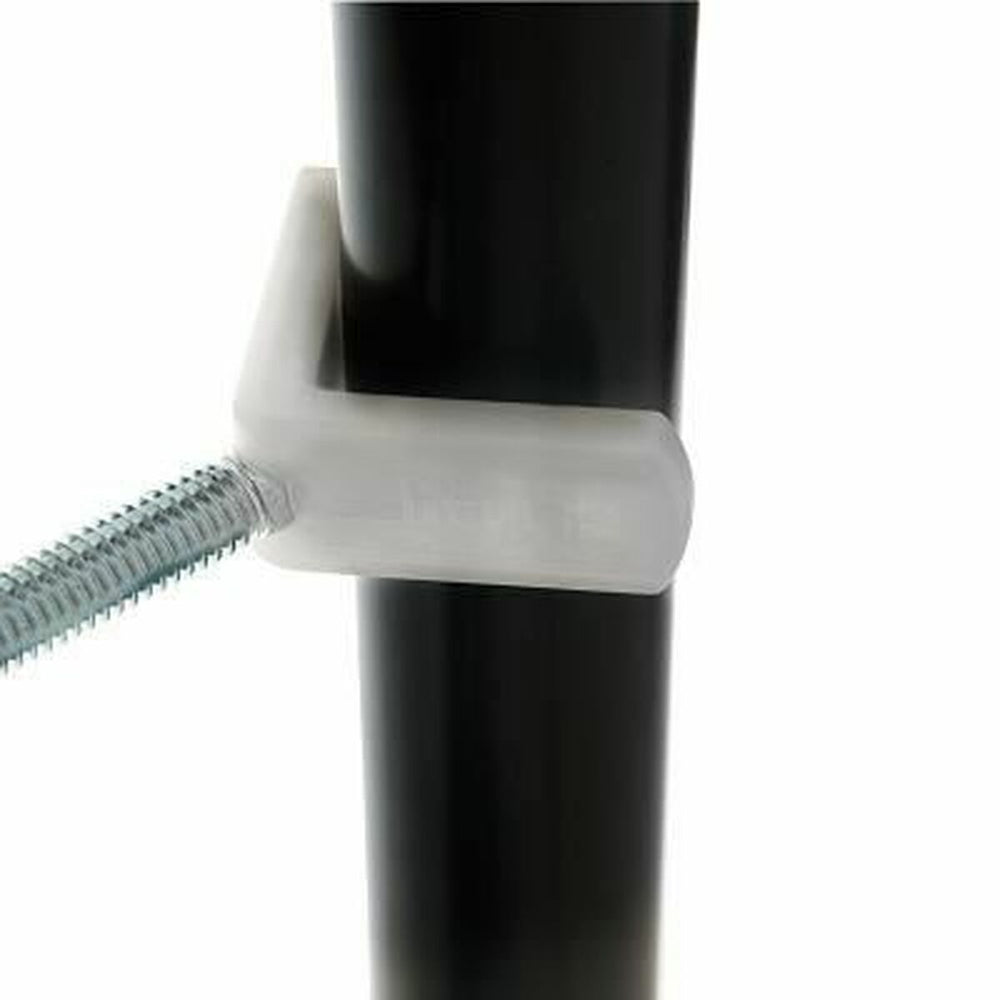 V5H67EA875241EE6ACAE3F309B2CA1E44A4R7381939P1