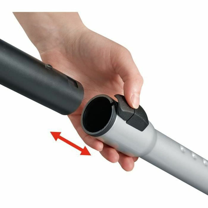 V10H9EBF1EE19D6593D0C71830A52F9552EDR6816173P3