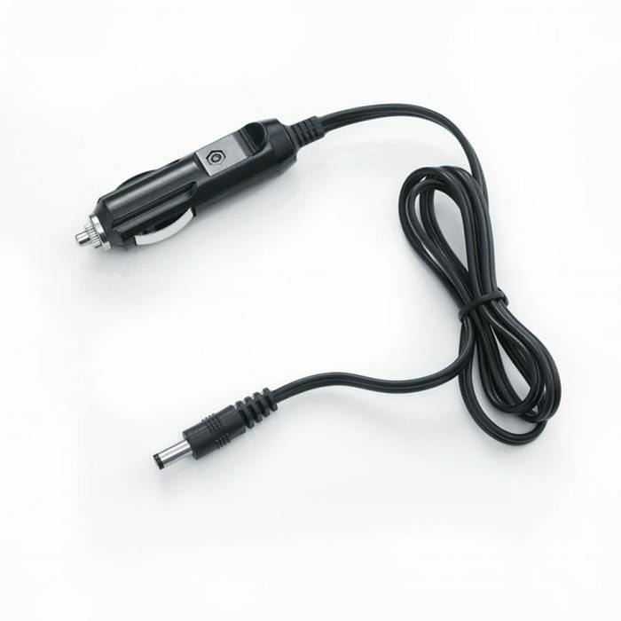 V10HF48C550E73904C8803F1F563BC73F1C0R3625118P3