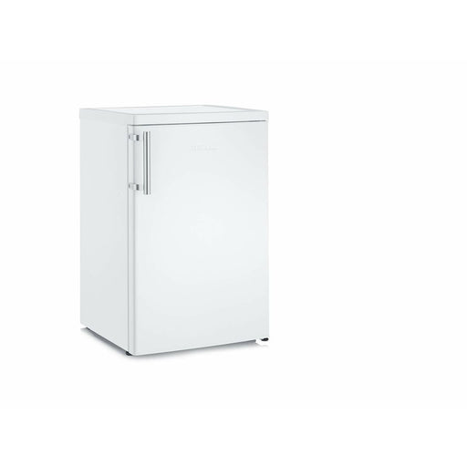 Réfrigérateur Combiné Severin VKS8808      85 Blanc