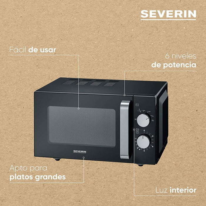 V5H4391B82A8E36B4E5F789ABFCC16E059AR5431599P4