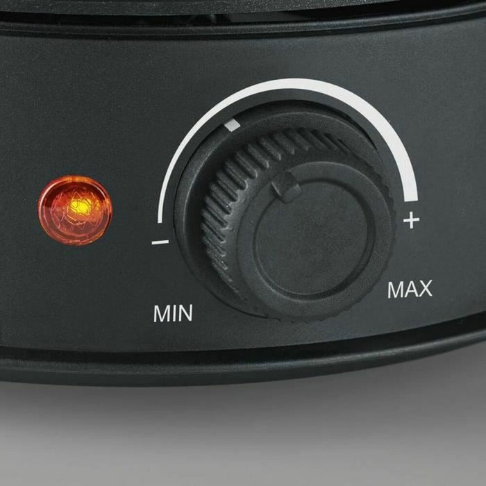 V10HCBC629F2F6C560EC8E97A8D38406F8D1R3730171P2